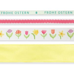 1_Produkt\6xxx\603690_2_Baenderset_Frohe_Ostern.jpg