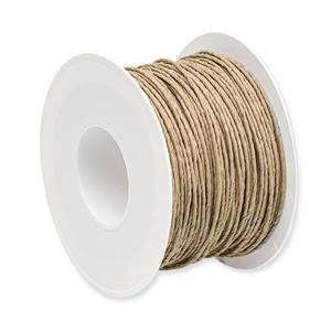 1_Produkt\6xxx\603694_1_Papierkordel.jpg