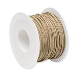 1_Produkt\6xxx\603694_1_Papierkordel.jpg