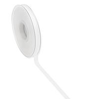 1_Produkt\6xxx\60369801_1_Chiffonband_6mm_Weiss.jpg