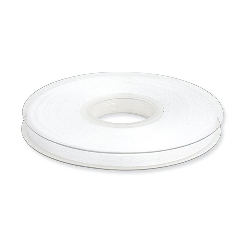 1_Produkt\6xxx\60369801_2_Chiffonband_6mm_Weiss.jpg