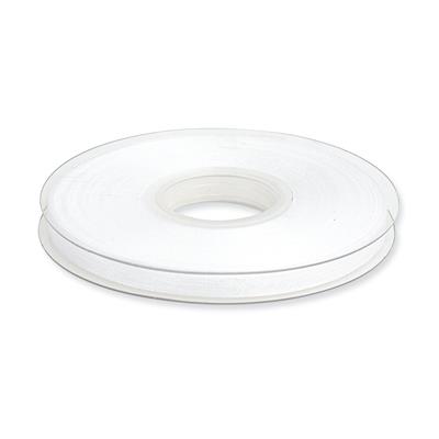 1_Produkt\6xxx\60369801_2_Chiffonband_6mm_Weiss.jpg
