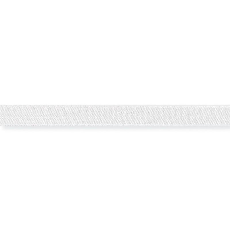 1_Produkt\6xxx\60369801_3_Chiffonband_6mm_Weiss.jpg