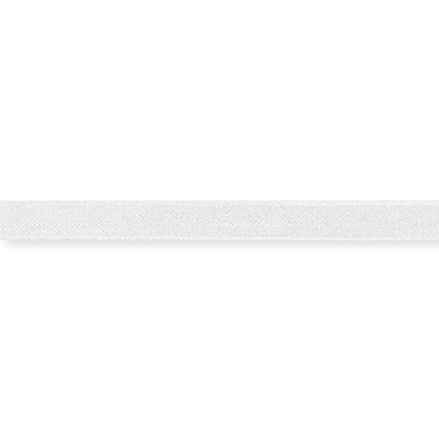 1_Produkt\6xxx\60369801_3_Chiffonband_6mm_Weiss.jpg