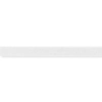 1_Produkt\6xxx\60369801_3_Chiffonband_6mm_Weiss.jpg