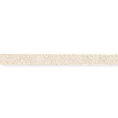 1_Produkt\6xxx\60369802_3_Chiffonband_6mm_Creme.jpg