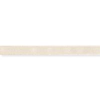 1_Produkt\6xxx\60369802_3_Chiffonband_6mm_Creme.jpg