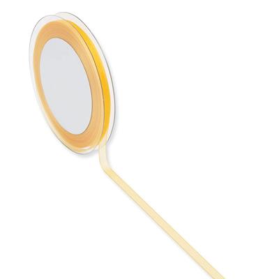 1_Produkt\6xxx\60369810_1_Chiffonband_6mm_Gelb.jpg