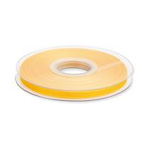 1_Produkt\6xxx\60369810_2_Chiffonband_6mm_Gelb.jpg