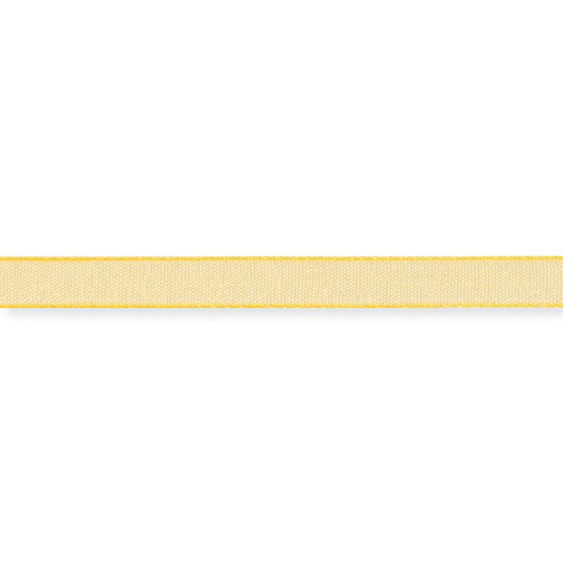 1_Produkt\6xxx\60369810_3_Chiffonband_6mm_Gelb.jpg
