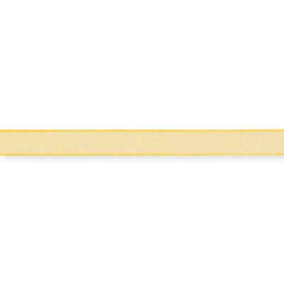 1_Produkt\6xxx\60369810_3_Chiffonband_6mm_Gelb.jpg