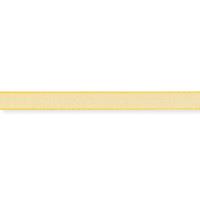 1_Produkt\6xxx\60369810_3_Chiffonband_6mm_Gelb.jpg