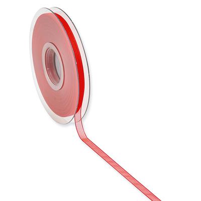 1_Produkt\6xxx\60369830_1_Chiffonband_6mm_Rot.jpg