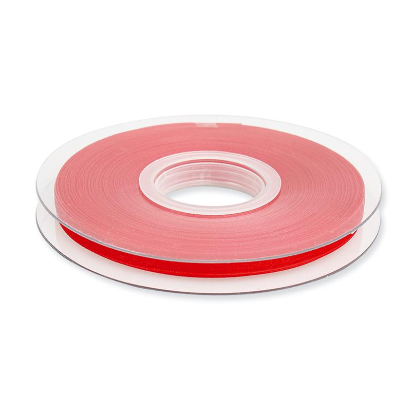 1_Produkt\6xxx\60369830_2_Chiffonband_6mm_Rot.jpg