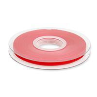 1_Produkt\6xxx\60369830_2_Chiffonband_6mm_Rot.jpg