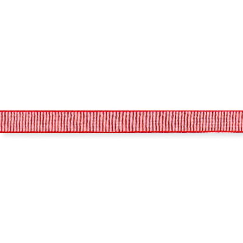 1_Produkt\6xxx\60369830_3_Chiffonband_6mm_Rot.jpg