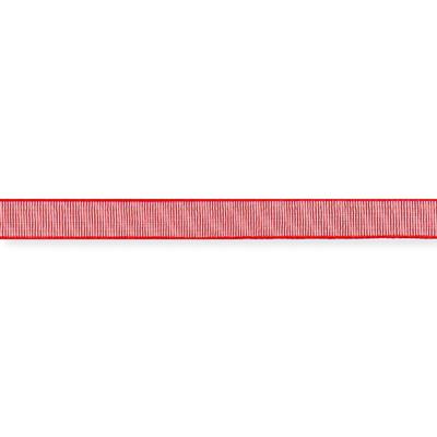 1_Produkt\6xxx\60369830_3_Chiffonband_6mm_Rot.jpg