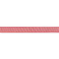 1_Produkt\6xxx\60369830_3_Chiffonband_6mm_Rot.jpg
