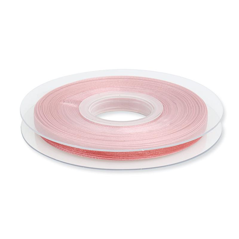 1_Produkt\6xxx\60369840_2_Chiffonband_6mm_Altrosa.jpg