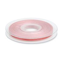 1_Produkt\6xxx\60369840_2_Chiffonband_6mm_Altrosa.jpg