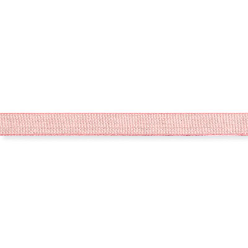 1_Produkt\6xxx\60369840_3_Chiffonband_6mm_Altrosa.jpg