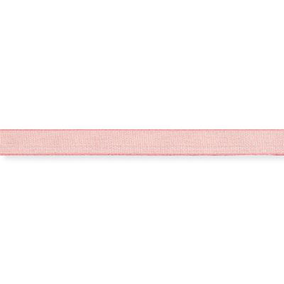 1_Produkt\6xxx\60369840_3_Chiffonband_6mm_Altrosa.jpg