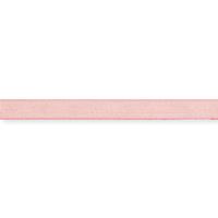 1_Produkt\6xxx\60369840_3_Chiffonband_6mm_Altrosa.jpg