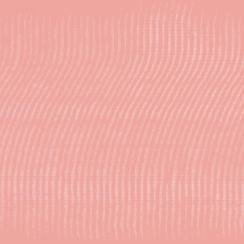 8_Farbfelder\6xxx\60369840_Satinband6mm_Altrosa.jpg
