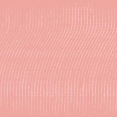 8_Farbfelder\6xxx\60369840_Satinband6mm_Altrosa.jpg