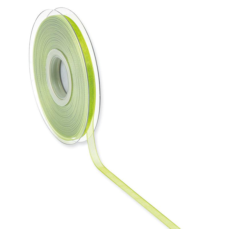 1_Produkt\6xxx\60369850_1_Chiffonband_6mm_Hellgruen.jpg