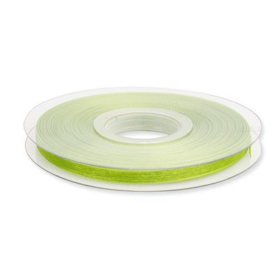 1_Produkt\6xxx\60369850_2_Chiffonband_6mm_Hellgruen.jpg