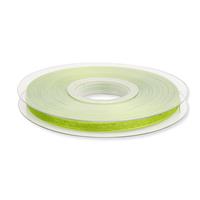1_Produkt\6xxx\60369850_2_Chiffonband_6mm_Hellgruen.jpg