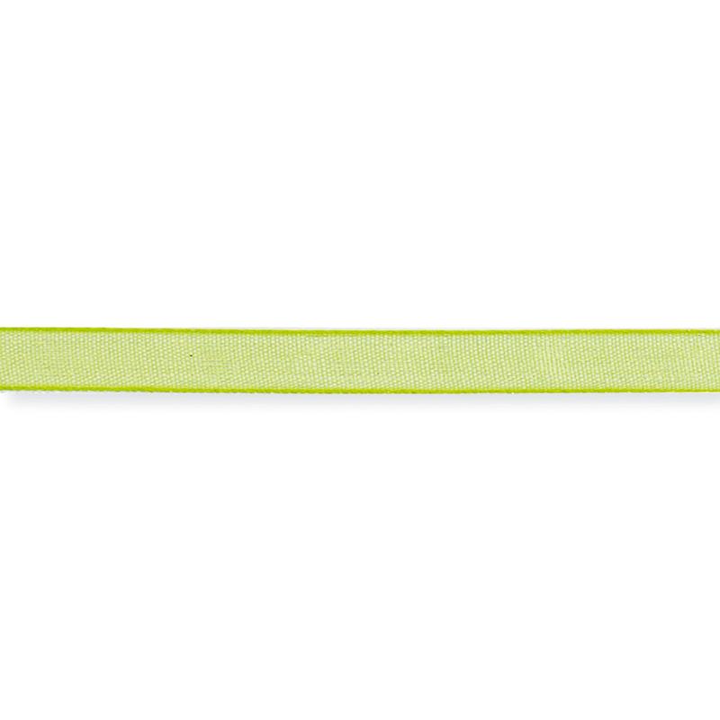 1_Produkt\6xxx\60369850_3_Chiffonband_6mm_Hellgruen.jpg