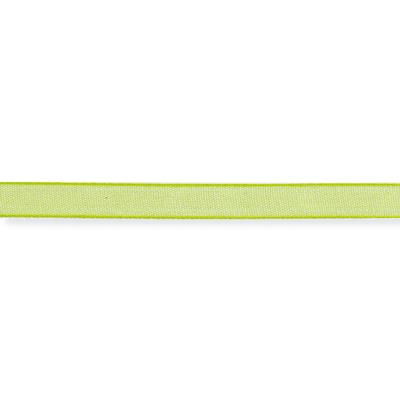 1_Produkt\6xxx\60369850_3_Chiffonband_6mm_Hellgruen.jpg