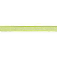 1_Produkt\6xxx\60369850_3_Chiffonband_6mm_Hellgruen.jpg