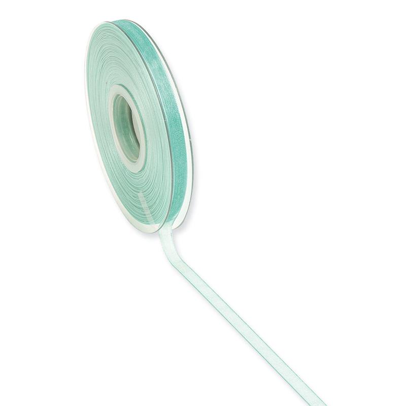 1_Produkt\6xxx\60369861_1_Chiffonband_6mm_Tuerkis.jpg