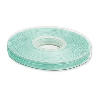 1_Produkt\6xxx\60369861_2_Chiffonband_6mm_Tuerkis.jpg