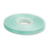 1_Produkt\6xxx\60369861_2_Chiffonband_6mm_Tuerkis.jpg