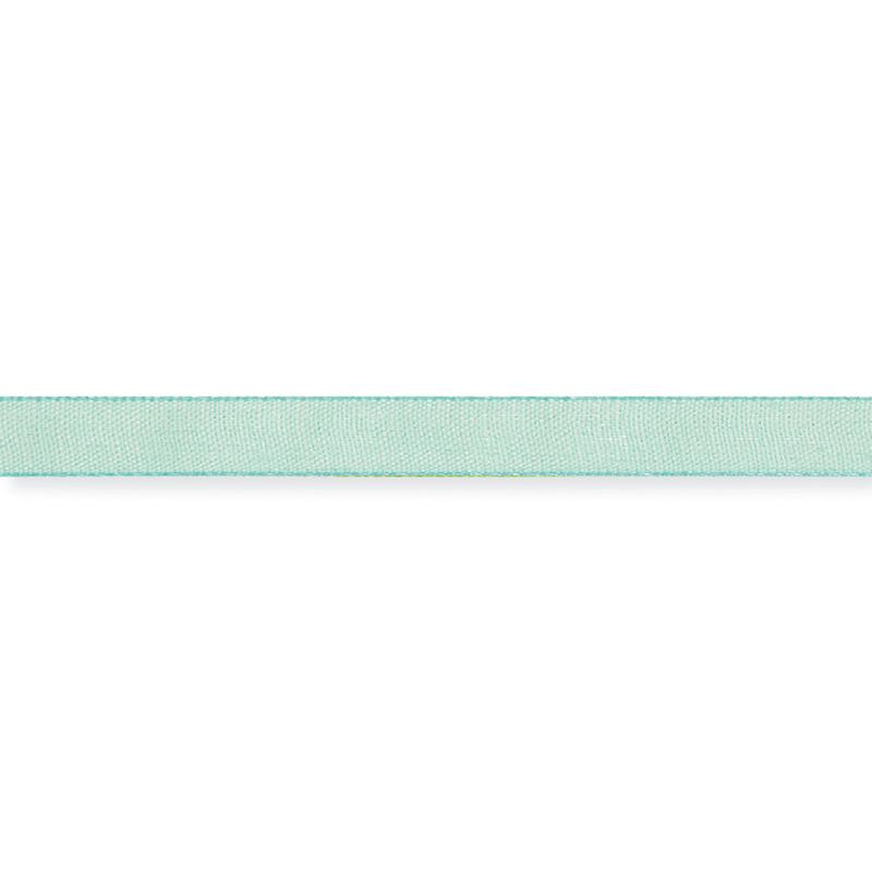 1_Produkt\6xxx\60369861_3_Chiffonband_6mm_Tuerkis.jpg