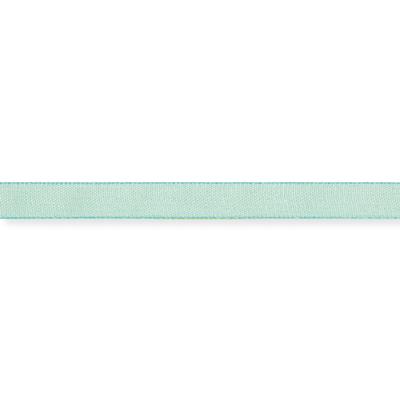 1_Produkt\6xxx\60369861_3_Chiffonband_6mm_Tuerkis.jpg