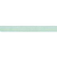 1_Produkt\6xxx\60369861_3_Chiffonband_6mm_Tuerkis.jpg