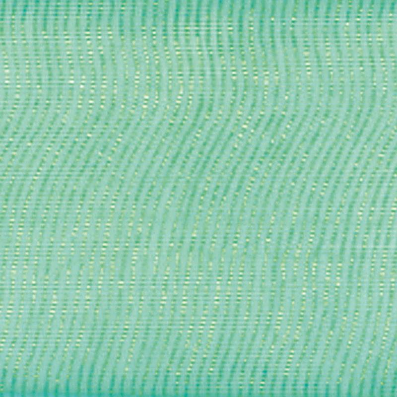8_Farbfelder\6xxx\60369861_Satinband6mm_Tuerkis.jpg