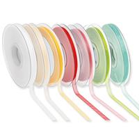 1_Produkt\6xxx\603698xx_1_Chiffonband_6mm.jpg