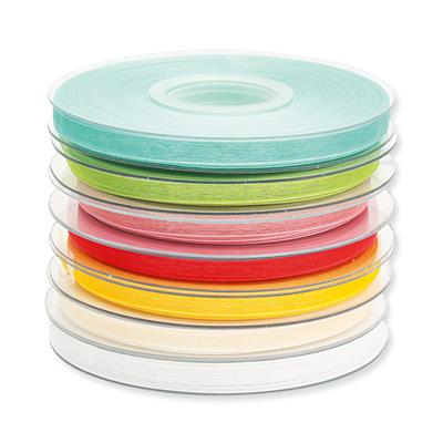 1_Produkt\6xxx\603698xx_2_Chiffonband_6mm.jpg