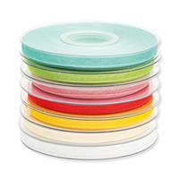 1_Produkt\6xxx\603698xx_2_Chiffonband_6mm.jpg