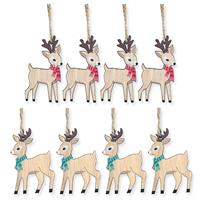 1_Produkt\6xxx\603702_2_Haenger_Winter_Swing.jpg