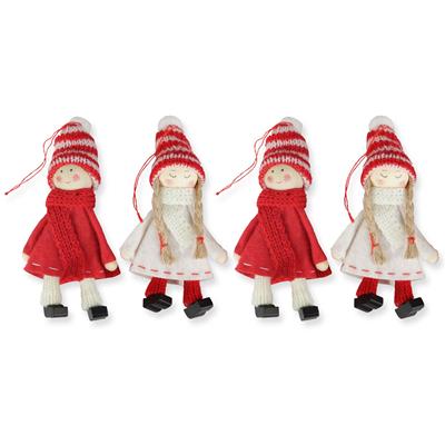 1_Produkt\6xxx\603709_1_Winderkinder.jpg