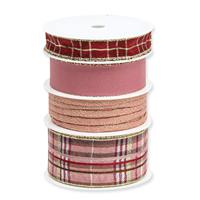 1_Produkt\6xxx\603710_1_Baenderset_Oxford.jpg