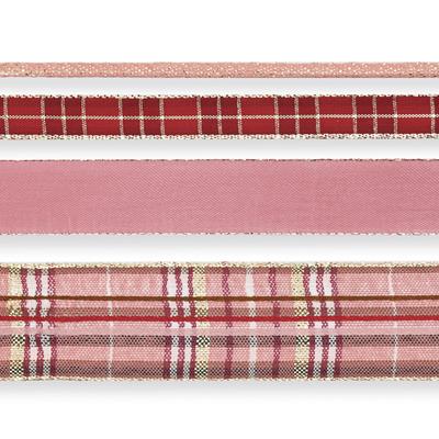 1_Produkt\6xxx\603710_3_Baenderset_Oxford.jpg