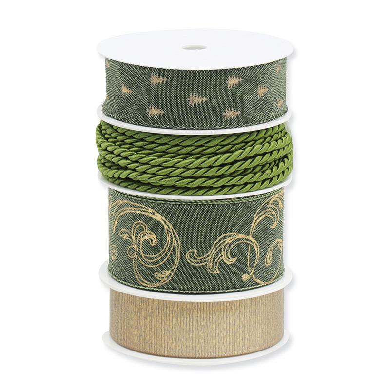 1_Produkt\6xxx\603711_1_Baenderset_Evergreen.jpg